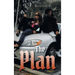 The Plan