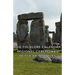 The Folklore Calendar - Regional Ceremonies of the British Isles
