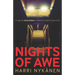 Nights of Awe