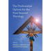 The Preferential Option for the Poor beyond Theology