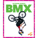 BMX
