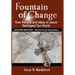Fountain of Change (Second Edition): How the Life and Ideas of Jesus Reshaped Our World