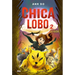 La Huida / The Great Escape: Wolf Girl 2