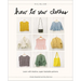 How to Sew Clothes: Learn with Intuitive, Super-Hackable Patterns