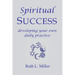 Spiritual Success