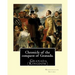 Chronicle of the conquest of Granada. By: Washington Irving: A Chronicle of the Conquest of Granada: Fray Antonio Agapia appears to have been one of t