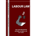 Labour Law