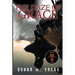 The Daze of Grace