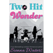 Two Hit Wonder