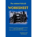 The Miami Police Worksheet