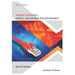 Internet Economics: Models, Mechanisms and Management