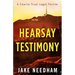 Hearsay Testimony
