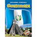 Guatemala