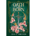Oathborn: A Romantic Fantasy Adventure