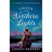 Under the Northern Lights