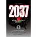 2037