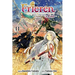 Frieren: Beyond Journey's End, Vol. 11