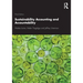 Sustainability Accounting and Accountability