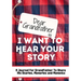 Dear Grandfather. I Want To Hear Your Story: A Guided Memory Journal to Share The Stories, Memories and Moments That Have Shaped Grandfather's Life 7