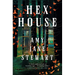 Hex House