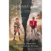 johnn(y)ie: A Memoir of Conquering the Modern-Day Goliath