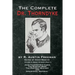 The Complete Dr. Thorndyke - Volume 2: Short Stories (Part I): John Thorndyke's Cases The Singing Bone The Great Portrait Mystery and Apocryphal Mater