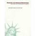 Remaking the American Mainstream: Assimilation and Contemporary Immigration