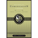 El Habilidades de Comunicaci��n Y Escucha: Empat��a + Alto Nivel + Resultados = Communication and Listening Skills
