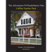 Litplan Teacher Pack: The Adventures of Huckleberry Finn