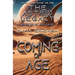 Coming of Age