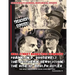 Wall Street Banksters Financed Roosevelt, Bolshevik Revolution and: The Most Dangerous Book Ever Written