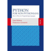 Python for non-Pythonians: How to Win Over Programming Languages