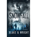 Snowfall