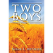 Two Boys