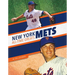 New York Mets All-Time Greats