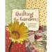 Quilting the Garden