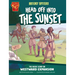 History Tipsters Head Off Into the Sunset: The Inside Scoop on Westward Expansion