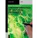 Fundamental Concepts