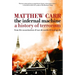 The Infernal Machine: A History of Terrorism