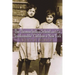 The Thomas Indian School and the Irredeemable Children of New York