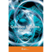 Complex Systems Studies