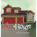 The Red House