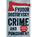 Crime and Punishment