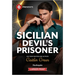 Sicilian Devil's Prisoner