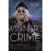 The Winner's Crime