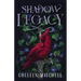 Shadow Legacy