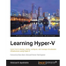Learning Hyper-V
