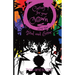 Caring for Your Clown Book Two: Trial and Error