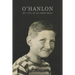 O'Hanlon: My Life as an Army Brat