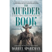 The Murder Book: A Coble Bray Western Mystery